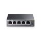 TP-Link TL-SG105E Switch, 5 port