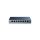 TP-Link TL-SG108 Switch, 8 port