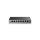 TP-Link switch TL-SG108E