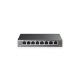 TP-Link TL-SG108E Switch, 8 port