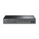 TP-Link TL-SG2210MP Smart PoE switch, 10 port