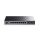 TP-Link TL-SG2210P Smart PoE switch, 10 port