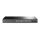 TP-Link TL-SG2428P PoE switch, 28 port