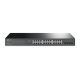 TP-Link TL-SG2428P PoE switch, 28 port