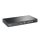 TP-Link TL-SG3428 switch
