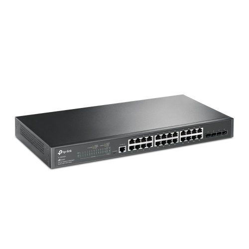 TP-Link TL-SG3428 switch