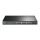 TP-Link TL-SG3428MP PoE+ Switch
