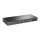 TP-Link TL-SG3428X Switch, 28 port