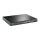 TP-Link TL-SG3428XMP PoE switch, 28 port