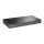 TP-Link TL-SG3452 Switch, 52 port