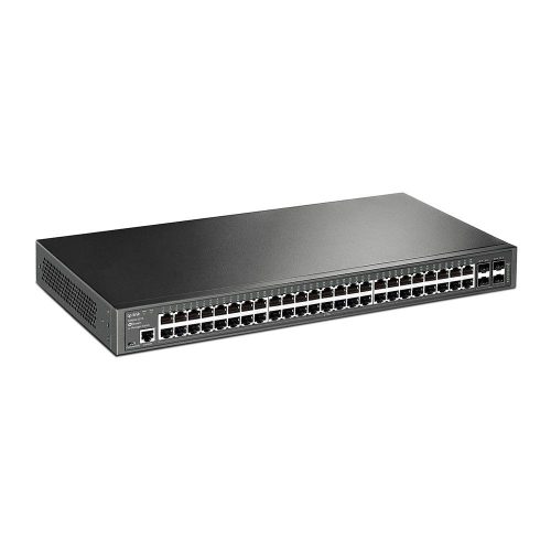 TP-Link TL-SG3452 switch
