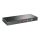 TP-Link SL1218P PoE switch