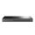 TP-Link TL-SX3016F Switch, 16 port