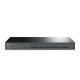 TP-Link TL-SX3016F Switch, 16 port