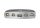 ATEN USB2.0 Switch 4x1 US421A
