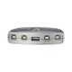 ATEN USB2.0 Switch 4x1 US421A