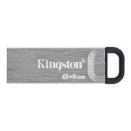 Kingston 64GB USB Memória kulcs (DTKN/64GB)