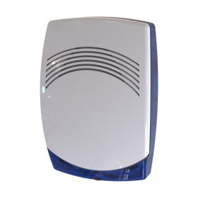 CQR SO/PICCOLO/WB/G3 - Beltéri, Vezetékes hang-fényjelző