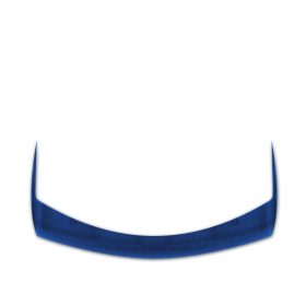 VL-640 búra-BL - alkatrész