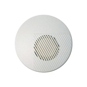 Satel CA-SPW-100 - Beltéri, Vezetékes hangjelző, fehér