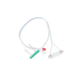 PS-128 LED-izzó panel - alkatrész