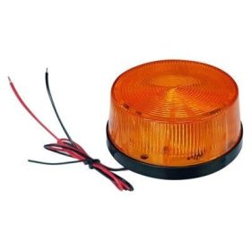 szirvakbur-P - alkatrész