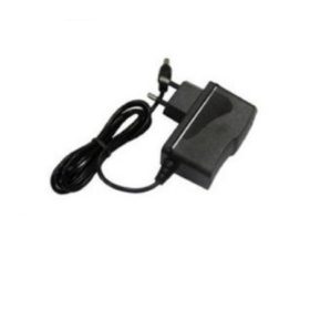 V-TAC VT-23019 Adapter, 12 V DC, 18 W