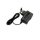 V-TAC VT-23019 Adapter, 12 V DC