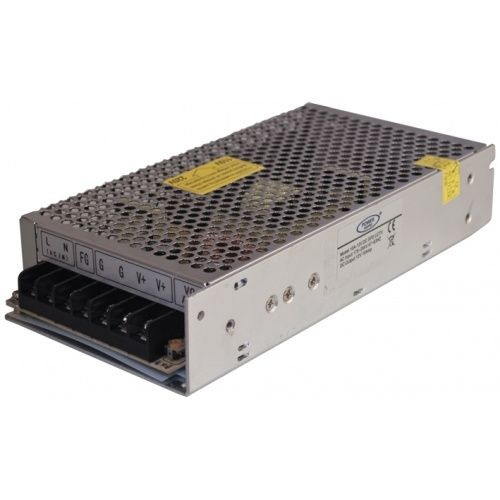 Power Supply - SPS-CCTV-10A 