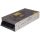 Power Supply Tápegység, 12 V DC, 120 W