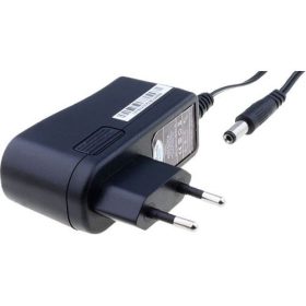 Cellevia Power CLW-2412-W2E-ER Adapter, 12 V DC