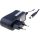 Cellevia Power CLW-2412-W2E-ER Adapter, 12 V DC, 24 W