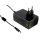 Mean Well GST18E18-P1J Adapter, 18 V DC