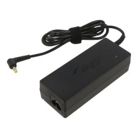Tápegység, 90 W