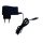 Power Supply SPS Adapter, 12 V DC