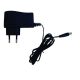 Power Supply Adapter, 12 V DC, 12 W