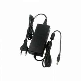 V-TAC VT-23031 Tápegység, 30 W