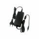 V-TAC VT-23031 Tápegység, 30 W