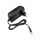 V-TAC VT-23032 Adapter, 12 V DC, 30 W