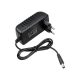 V-TAC VT-23032 Adapter, 12 V DC, 30 W