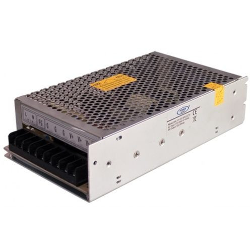 Power Supply - SPS-CCTV-20A