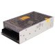 Power Supply Tápegység, 12 V DC, 240 W