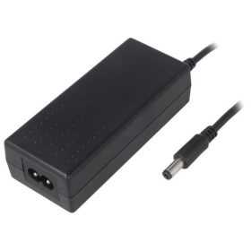 Cellevia Power CLD-3624-T2 Tápegység, 24 V DC