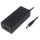 Cellevia Power CLD-3624-T2 Tápegység, 24 V DC