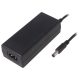 Cellevia Power CLD-3624-T2 Tápegység, 24 V DC