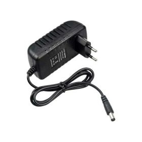V-TAC VT-23044 Adapter, 12 V DC, 42 W