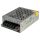 Power Supply 3A SPS CCTV Kapcsolóüzemű Tápegység, 12 V DC