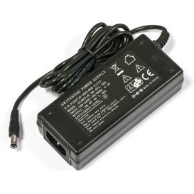 Mikrotik 48POW Tápegység, 70 W