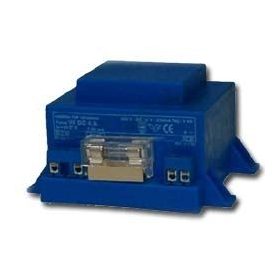 Tápegység, 12 V DC, 6 W
