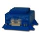 Tápegység, 12 V DC, 6 W